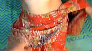 Rough Doggystyle Sex