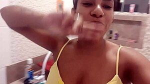 Youtube Live Flakael