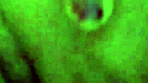 Assfucking Laundry Lady