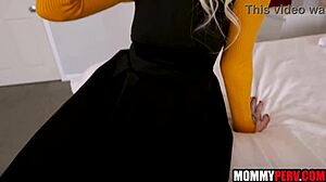 Discovering Nude Photos