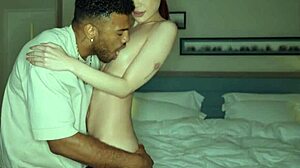 Petite Cutie BBC Workout