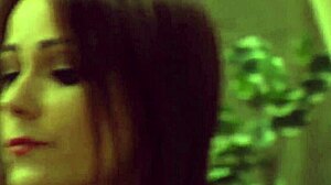 Whipped Lesbian Slave