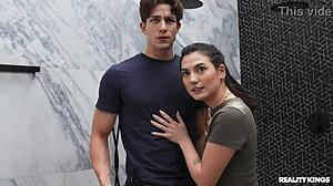 Bathroom Remodeling Deepthroat