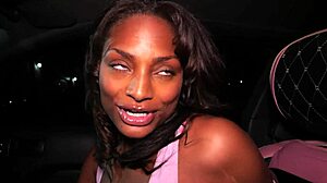 Bestfriend Sex Session