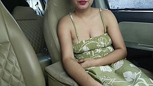 Boss Exploitation Seduction