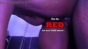 Girlfriend Fucking Movie