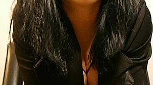 Cheating Wife Blowjobs