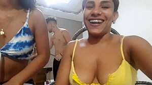 Youtube Live Flakael