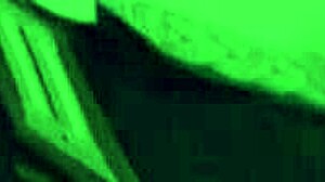 Dominatrix Military Interrogation