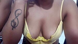 Youtube Live Flakael