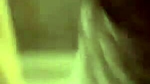 Nightclub Cock Sucking