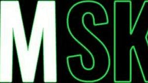 Star Cheerleader Lust