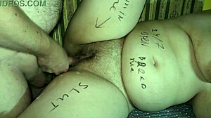 Breeding Cum Dumpter!