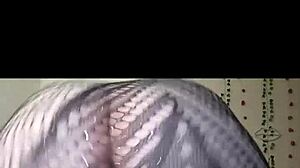 Big Ass Twerking Compilation