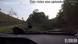 Arousing Public Encounter