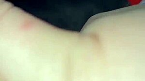 Muslim Masturbation Seduction