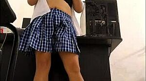 Student Teacher Gift