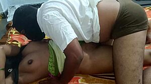 Indian Homemade Sex