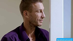 Nurse Patient Seduction