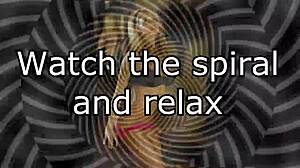 mistress lisa reward