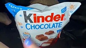 Muslim Masturbation Seduction