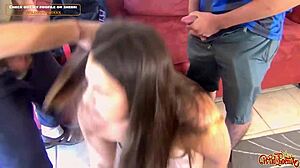 gangster cum collection