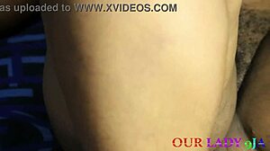 best friend creampie