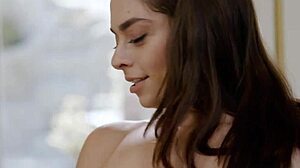 Nurse Patient Seduction