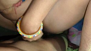 desi pussy fingering