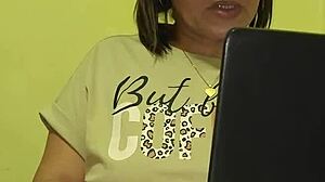 slutty creampie fuck