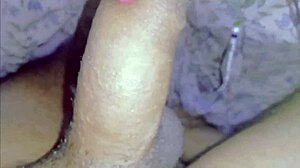 Cum Mouth Compilation