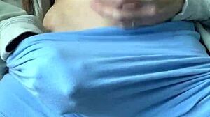 charlotte gym orgasm