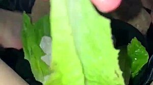 Muslim Masturbation Seduction