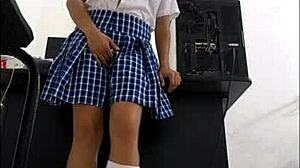 Student Teacher Gift