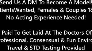 Moaning Vibrator Fun