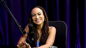 肛门处女破处狂欢