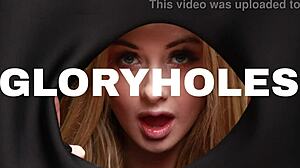 teacher teases student