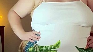 bbc impregnation fantasy