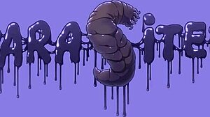 connie dominates penny