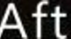 Lezdom Slave Whipping