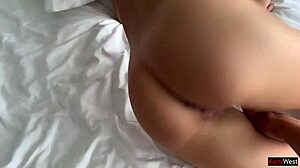 footjob game creampie