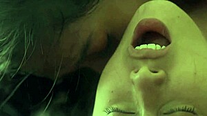 菲律宾骚货群P电影