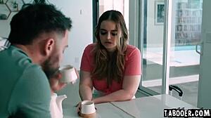 watching intimate fuck