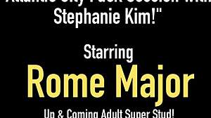 亚洲后入狂干猛插