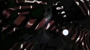 Secret Erotic Vintage