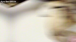 asshole fisting obedience