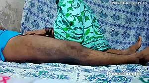 Indian Anal Doggystyle