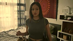 filipina sluts movie