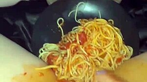 Muslim Masturbation Seduction