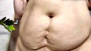 Slut Paradoxical Fuck